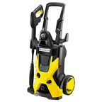 Myjka ciśnieniowa K5 2100 W KÄRCHER