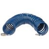 Wąż sprężarki 8 mm 10834523 10 m DEXTER