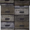 Tapeta ESSENTIAL WAREHOUSE