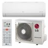 Klimatyzator SPLIT 24000 BTU P24EN.NSK / P24EN.UUE 6600 LG