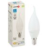 Żarówka LED E14 (230 V) 5.5 W 470 lm Neutralna biel LEXMAN