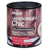 Lakierobejca CHIC 0.5 l kolor 1 Efekt perłowo-brokatowy JEGER
