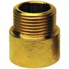Przedłużka 1/2''-25MM MOS SOL-ARM