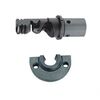 Matryca do nożyc A-15051 MAKITA