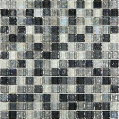 Mozaika Tebas 30.5 x 30.5 Ceramstic