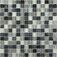 Mozaika Tebas 30.5 30.5 x Ceramstic