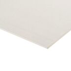 Płyta gipsowo - kartonowa GKB TYPU A 2,0 m x 1,2 m x 12,5 mm NORGIPS