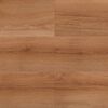 Wzornik panela laminowanego DĄB BAROKOWY KRONOPOL LAMINATE FLOORING