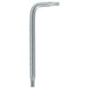 Klucz Torx T8 Dexter
