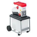 Rozdrabniacz elektryczny ESH2-45.3 2800 W STERWINS