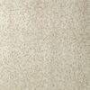 Blat kuchenny LAMINOWANY STONE BEIGE 501S BIURO STYL