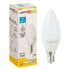 Żarówka E14 (230 V) 5,5 W 470 lm Ciepła biel LEXMAN