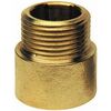 Przedłużka 1/2''-20MM MOS 1/2'' SOL-ARM