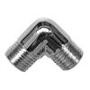 Kolanko GZ1/2''-GZ1/2'' CHR 1/2'' SOL-ARM