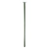 Noga meblowa 800 MM/ŚR. 30 MM HETTICH