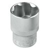 Nasadka 6-kątna 21 mm 1/2" 65995783 DEXTER