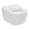 Miska WC wisząca SIMLY-U IDEAL STANDARD