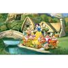 Fototapeta KRÓLEWNA ŚNIEŻKA 208 x 146 cm DISNEY