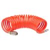 Wąż sprężarki 6 mm 10834544 5 m