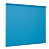 Roleta 160 x 220 cm INSPIRE