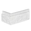 Narożnik FRONTERA/ MUR PRUSKI 18,5 x 11,5 cm STEINBLAU