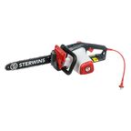 Pilarka elektryczna 2000 W STERWINS