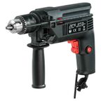 Wiertarka udarowa 500 W PRACTYL