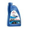 Olej do silników NIX 0.6 l ORLEN OIL