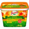Nawóz do trawnika JESIENNY 8 kg FLOROVIT