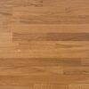 Panel dekoracyjny kuchenny FORNIROWANY 65X305 CM DĘBOWY BIURO STYL