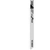 Brzeszczot do wyrzynarki 3 - 30 mm CLEAN FOR WOOD U 101B 3 szt. BOSCH