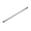 Świetlówka do lampy owadobójczej 6305 - 12W TERDENS