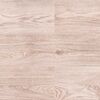 Wzornik panela laminowanego DĄB PARKIETOWY PROMO FLOORING