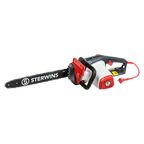 Pilarka elektryczna 2400 W STERWINS