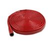 Otulina PE PWL 18 / 6 mm 10 mb TERMAX