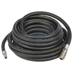 Wąż sprężarki 8 mm 10834474 10 m DEXTER