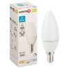 Żarówka LED E14 (230 V) 7,5 W 806 lm Neutralny LEXMAN