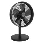 Wentylator biurkowy 30 cm SELECTED WBS-30C 35 W