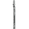 Brzeszczot do wyrzynarki SPEED FOR WOOD T144D BOSCH