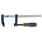Ścisk stolarski 200 dł. 200 mm DEXTER