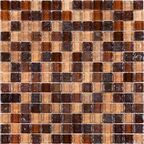 Mozaika Tebas 30.5X30.5 Ceramstic