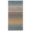 Dywan HERMES różnokolorowy 70 x 140 cm wys. runa 6 mm IZRAEL