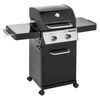 Grill gazowy KENTON 7 kW NATERIAL