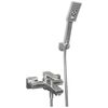 Bateria wannowa SAXON OMNIRES