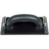 Paca do szlifowania 105X210MM KAEM