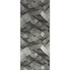 Chodnik PALANGA szer. 100 cm WELTOM