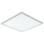 Panel LED GDAŃSK DIM 15 W 1200LM IP20 15 INSPIRE