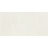 Glazura COLORI GEO STR 29.8 x 59.8 ARTE