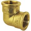 Kolanko GW1''-GW1'' 1'' SOL-ARM