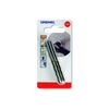 Frez uniwersalny 26150561JA DREMEL